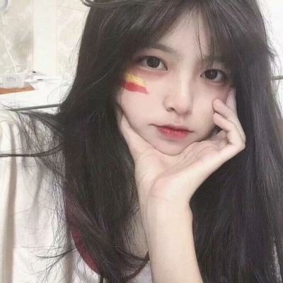 万博体育APP网址