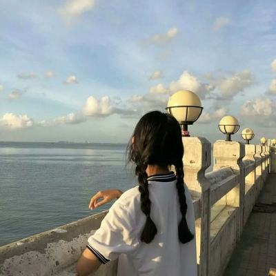 澳门正版资料大全下载手机版