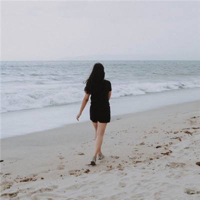 威尼斯欢乐娱人棋牌