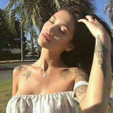 江南平台app下载安装手机app下载