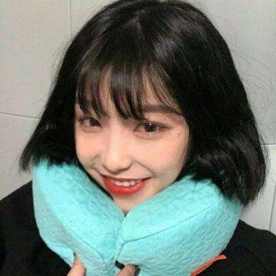 LD乐动·体育截图