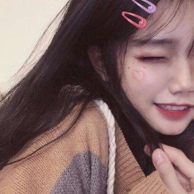 ng体育下载注册